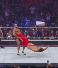 Filename=WWE_Photo_Shoot_S01E02_Cesaro_720p_WEB_h264-HEEL_mp40339.jpg
Filesize=529KiB
Dimensions=1280x720
Date added=Jan 01, 2018 WWE_Photo_Shoot_S01E02_Cesaro_720p_WEB_h264-HEEL_mp40339.jpg
