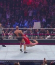 Filename=WWE_Photo_Shoot_S01E02_Cesaro_720p_WEB_h264-HEEL_mp40340.jpg
Filesize=529KiB
Dimensions=1280x720
Date added=Jan 01, 2018 WWE_Photo_Shoot_S01E02_Cesaro_720p_WEB_h264-HEEL_mp40340.jpg