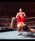 Filename=WWE_Photo_Shoot_S01E02_Cesaro_720p_WEB_h264-HEEL_mp40342.jpg
Filesize=428KiB
Dimensions=1280x720
Date added=Jan 01, 2018 WWE_Photo_Shoot_S01E02_Cesaro_720p_WEB_h264-HEEL_mp40342.jpg