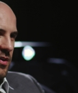 Filename=WWE_Photo_Shoot_S01E02_Cesaro_720p_WEB_h264-HEEL_mp40345.jpg
Filesize=237KiB
Dimensions=1280x720
Date added=Jan 01, 2018 WWE_Photo_Shoot_S01E02_Cesaro_720p_WEB_h264-HEEL_mp40345.jpg
