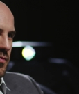 Filename=WWE_Photo_Shoot_S01E02_Cesaro_720p_WEB_h264-HEEL_mp40346.jpg
Filesize=240KiB
Dimensions=1280x720
Date added=Jan 01, 2018 WWE_Photo_Shoot_S01E02_Cesaro_720p_WEB_h264-HEEL_mp40346.jpg