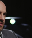 Filename=WWE_Photo_Shoot_S01E02_Cesaro_720p_WEB_h264-HEEL_mp40347.jpg
Filesize=241KiB
Dimensions=1280x720
Date added=Jan 01, 2018 WWE_Photo_Shoot_S01E02_Cesaro_720p_WEB_h264-HEEL_mp40347.jpg