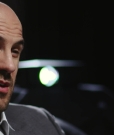 Filename=WWE_Photo_Shoot_S01E02_Cesaro_720p_WEB_h264-HEEL_mp40348.jpg
Filesize=242KiB
Dimensions=1280x720
Date added=Jan 01, 2018 WWE_Photo_Shoot_S01E02_Cesaro_720p_WEB_h264-HEEL_mp40348.jpg
