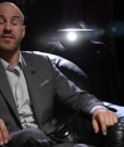 Filename=WWE_Photo_Shoot_S01E02_Cesaro_720p_WEB_h264-HEEL_mp40349.jpg
Filesize=298KiB
Dimensions=1280x720
Date added=Jan 01, 2018 WWE_Photo_Shoot_S01E02_Cesaro_720p_WEB_h264-HEEL_mp40349.jpg