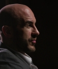 Filename=WWE_Photo_Shoot_S01E02_Cesaro_720p_WEB_h264-HEEL_mp40350.jpg
Filesize=331KiB
Dimensions=1280x720
Date added=Jan 01, 2018 WWE_Photo_Shoot_S01E02_Cesaro_720p_WEB_h264-HEEL_mp40350.jpg