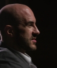 Filename=WWE_Photo_Shoot_S01E02_Cesaro_720p_WEB_h264-HEEL_mp40351.jpg
Filesize=291KiB
Dimensions=1280x720
Date added=Jan 01, 2018 WWE_Photo_Shoot_S01E02_Cesaro_720p_WEB_h264-HEEL_mp40351.jpg