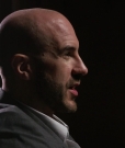 Filename=WWE_Photo_Shoot_S01E02_Cesaro_720p_WEB_h264-HEEL_mp40352.jpg
Filesize=299KiB
Dimensions=1280x720
Date added=Jan 01, 2018 WWE_Photo_Shoot_S01E02_Cesaro_720p_WEB_h264-HEEL_mp40352.jpg