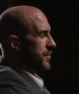 Filename=WWE_Photo_Shoot_S01E02_Cesaro_720p_WEB_h264-HEEL_mp40353.jpg
Filesize=304KiB
Dimensions=1280x720
Date added=Jan 01, 2018 WWE_Photo_Shoot_S01E02_Cesaro_720p_WEB_h264-HEEL_mp40353.jpg