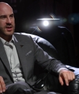 Filename=WWE_Photo_Shoot_S01E02_Cesaro_720p_WEB_h264-HEEL_mp40355.jpg
Filesize=304KiB
Dimensions=1280x720
Date added=Jan 01, 2018 WWE_Photo_Shoot_S01E02_Cesaro_720p_WEB_h264-HEEL_mp40355.jpg