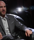 Filename=WWE_Photo_Shoot_S01E02_Cesaro_720p_WEB_h264-HEEL_mp40356.jpg
Filesize=309KiB
Dimensions=1280x720
Date added=Jan 01, 2018 WWE_Photo_Shoot_S01E02_Cesaro_720p_WEB_h264-HEEL_mp40356.jpg