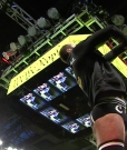 Filename=WWE_Photo_Shoot_S01E02_Cesaro_720p_WEB_h264-HEEL_mp40412.jpg
Filesize=493KiB
Dimensions=1280x720
Date added=Jan 01, 2018 WWE_Photo_Shoot_S01E02_Cesaro_720p_WEB_h264-HEEL_mp40412.jpg