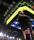 Filename=WWE_Photo_Shoot_S01E02_Cesaro_720p_WEB_h264-HEEL_mp40413.jpg
Filesize=529KiB
Dimensions=1280x720
Date added=Jan 01, 2018 WWE_Photo_Shoot_S01E02_Cesaro_720p_WEB_h264-HEEL_mp40413.jpg