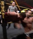 Filename=WWE_Photo_Shoot_S01E02_Cesaro_720p_WEB_h264-HEEL_mp40417.jpg
Filesize=402KiB
Dimensions=1280x720
Date added=Jan 01, 2018 WWE_Photo_Shoot_S01E02_Cesaro_720p_WEB_h264-HEEL_mp40417.jpg