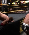 Filename=WWE_Photo_Shoot_S01E02_Cesaro_720p_WEB_h264-HEEL_mp40418.jpg
Filesize=405KiB
Dimensions=1280x720
Date added=Jan 01, 2018 WWE_Photo_Shoot_S01E02_Cesaro_720p_WEB_h264-HEEL_mp40418.jpg