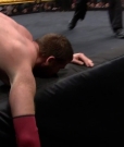 Filename=WWE_Photo_Shoot_S01E02_Cesaro_720p_WEB_h264-HEEL_mp40419.jpg
Filesize=296KiB
Dimensions=1280x720
Date added=Jan 01, 2018 WWE_Photo_Shoot_S01E02_Cesaro_720p_WEB_h264-HEEL_mp40419.jpg