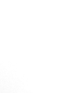 Filename=WWE_Photo_Shoot_S01E02_Cesaro_720p_WEB_h264-HEEL_mp40420.jpg
Filesize=34KiB
Dimensions=1280x720
Date added=Jan 01, 2018 WWE_Photo_Shoot_S01E02_Cesaro_720p_WEB_h264-HEEL_mp40420.jpg