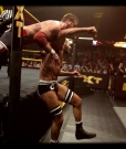 Filename=WWE_Photo_Shoot_S01E02_Cesaro_720p_WEB_h264-HEEL_mp40422.jpg
Filesize=357KiB
Dimensions=1280x720
Date added=Jan 01, 2018 WWE_Photo_Shoot_S01E02_Cesaro_720p_WEB_h264-HEEL_mp40422.jpg