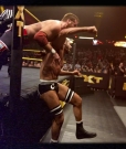 Filename=WWE_Photo_Shoot_S01E02_Cesaro_720p_WEB_h264-HEEL_mp40423.jpg
Filesize=453KiB
Dimensions=1280x720
Date added=Jan 01, 2018 WWE_Photo_Shoot_S01E02_Cesaro_720p_WEB_h264-HEEL_mp40423.jpg