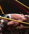 Filename=WWE_Photo_Shoot_S01E02_Cesaro_720p_WEB_h264-HEEL_mp40424.jpg
Filesize=395KiB
Dimensions=1280x720
Date added=Jan 01, 2018 WWE_Photo_Shoot_S01E02_Cesaro_720p_WEB_h264-HEEL_mp40424.jpg