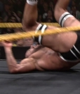 Filename=WWE_Photo_Shoot_S01E02_Cesaro_720p_WEB_h264-HEEL_mp40425.jpg
Filesize=353KiB
Dimensions=1280x720
Date added=Jan 01, 2018 WWE_Photo_Shoot_S01E02_Cesaro_720p_WEB_h264-HEEL_mp40425.jpg