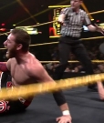 Filename=WWE_Photo_Shoot_S01E02_Cesaro_720p_WEB_h264-HEEL_mp40426.jpg
Filesize=446KiB
Dimensions=1280x720
Date added=Jan 01, 2018 WWE_Photo_Shoot_S01E02_Cesaro_720p_WEB_h264-HEEL_mp40426.jpg
