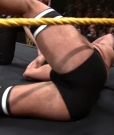 Filename=WWE_Photo_Shoot_S01E02_Cesaro_720p_WEB_h264-HEEL_mp40427.jpg
Filesize=361KiB
Dimensions=1280x720
Date added=Jan 01, 2018 WWE_Photo_Shoot_S01E02_Cesaro_720p_WEB_h264-HEEL_mp40427.jpg