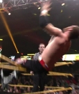 Filename=WWE_Photo_Shoot_S01E02_Cesaro_720p_WEB_h264-HEEL_mp40428.jpg
Filesize=407KiB
Dimensions=1280x720
Date added=Jan 01, 2018 WWE_Photo_Shoot_S01E02_Cesaro_720p_WEB_h264-HEEL_mp40428.jpg