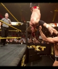 Filename=WWE_Photo_Shoot_S01E02_Cesaro_720p_WEB_h264-HEEL_mp40429.jpg
Filesize=385KiB
Dimensions=1280x720
Date added=Jan 01, 2018 WWE_Photo_Shoot_S01E02_Cesaro_720p_WEB_h264-HEEL_mp40429.jpg