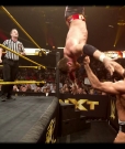 Filename=WWE_Photo_Shoot_S01E02_Cesaro_720p_WEB_h264-HEEL_mp40430.jpg
Filesize=407KiB
Dimensions=1280x720
Date added=Jan 01, 2018 WWE_Photo_Shoot_S01E02_Cesaro_720p_WEB_h264-HEEL_mp40430.jpg