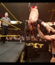Filename=WWE_Photo_Shoot_S01E02_Cesaro_720p_WEB_h264-HEEL_mp40431.jpg
Filesize=412KiB
Dimensions=1280x720
Date added=Jan 01, 2018 WWE_Photo_Shoot_S01E02_Cesaro_720p_WEB_h264-HEEL_mp40431.jpg