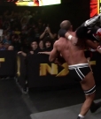 Filename=WWE_Photo_Shoot_S01E02_Cesaro_720p_WEB_h264-HEEL_mp40433.jpg
Filesize=347KiB
Dimensions=1280x720
Date added=Jan 01, 2018 WWE_Photo_Shoot_S01E02_Cesaro_720p_WEB_h264-HEEL_mp40433.jpg