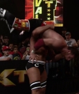 Filename=WWE_Photo_Shoot_S01E02_Cesaro_720p_WEB_h264-HEEL_mp40434.jpg
Filesize=372KiB
Dimensions=1280x720
Date added=Jan 01, 2018 WWE_Photo_Shoot_S01E02_Cesaro_720p_WEB_h264-HEEL_mp40434.jpg