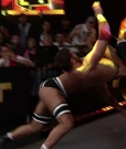 Filename=WWE_Photo_Shoot_S01E02_Cesaro_720p_WEB_h264-HEEL_mp40435.jpg
Filesize=356KiB
Dimensions=1280x720
Date added=Jan 01, 2018 WWE_Photo_Shoot_S01E02_Cesaro_720p_WEB_h264-HEEL_mp40435.jpg