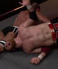 Filename=WWE_Photo_Shoot_S01E02_Cesaro_720p_WEB_h264-HEEL_mp40436.jpg
Filesize=367KiB
Dimensions=1280x720
Date added=Jan 01, 2018 WWE_Photo_Shoot_S01E02_Cesaro_720p_WEB_h264-HEEL_mp40436.jpg