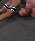 Filename=WWE_Photo_Shoot_S01E02_Cesaro_720p_WEB_h264-HEEL_mp40437.jpg
Filesize=361KiB
Dimensions=1280x720
Date added=Jan 01, 2018 WWE_Photo_Shoot_S01E02_Cesaro_720p_WEB_h264-HEEL_mp40437.jpg