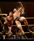 Filename=WWE_Photo_Shoot_S01E02_Cesaro_720p_WEB_h264-HEEL_mp40442.jpg
Filesize=391KiB
Dimensions=1280x720
Date added=Jan 01, 2018 WWE_Photo_Shoot_S01E02_Cesaro_720p_WEB_h264-HEEL_mp40442.jpg