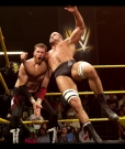 Filename=WWE_Photo_Shoot_S01E02_Cesaro_720p_WEB_h264-HEEL_mp40443.jpg
Filesize=375KiB
Dimensions=1280x720
Date added=Jan 01, 2018 WWE_Photo_Shoot_S01E02_Cesaro_720p_WEB_h264-HEEL_mp40443.jpg