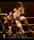 Filename=WWE_Photo_Shoot_S01E02_Cesaro_720p_WEB_h264-HEEL_mp40444.jpg
Filesize=387KiB
Dimensions=1280x720
Date added=Jan 01, 2018 WWE_Photo_Shoot_S01E02_Cesaro_720p_WEB_h264-HEEL_mp40444.jpg