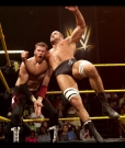 Filename=WWE_Photo_Shoot_S01E02_Cesaro_720p_WEB_h264-HEEL_mp40445.jpg
Filesize=389KiB
Dimensions=1280x720
Date added=Jan 01, 2018 WWE_Photo_Shoot_S01E02_Cesaro_720p_WEB_h264-HEEL_mp40445.jpg