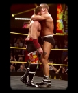 Filename=WWE_Photo_Shoot_S01E02_Cesaro_720p_WEB_h264-HEEL_mp40446.jpg
Filesize=193KiB
Dimensions=1280x720
Date added=Jan 01, 2018 WWE_Photo_Shoot_S01E02_Cesaro_720p_WEB_h264-HEEL_mp40446.jpg