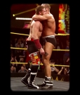 Filename=WWE_Photo_Shoot_S01E02_Cesaro_720p_WEB_h264-HEEL_mp40450.jpg
Filesize=201KiB
Dimensions=1280x720
Date added=Jan 01, 2018 WWE_Photo_Shoot_S01E02_Cesaro_720p_WEB_h264-HEEL_mp40450.jpg
