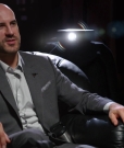 Filename=WWE_Photo_Shoot_S01E02_Cesaro_720p_WEB_h264-HEEL_mp40451.jpg
Filesize=284KiB
Dimensions=1280x720
Date added=Jan 01, 2018 WWE_Photo_Shoot_S01E02_Cesaro_720p_WEB_h264-HEEL_mp40451.jpg