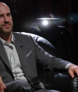 Filename=WWE_Photo_Shoot_S01E02_Cesaro_720p_WEB_h264-HEEL_mp40452.jpg
Filesize=301KiB
Dimensions=1280x720
Date added=Jan 01, 2018 WWE_Photo_Shoot_S01E02_Cesaro_720p_WEB_h264-HEEL_mp40452.jpg