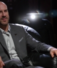 Filename=WWE_Photo_Shoot_S01E02_Cesaro_720p_WEB_h264-HEEL_mp40453.jpg
Filesize=286KiB
Dimensions=1280x720
Date added=Jan 01, 2018 WWE_Photo_Shoot_S01E02_Cesaro_720p_WEB_h264-HEEL_mp40453.jpg