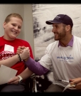 Filename=WWE_Photo_Shoot_S01E02_Cesaro_720p_WEB_h264-HEEL_mp40455.jpg
Filesize=396KiB
Dimensions=1280x720
Date added=Jan 01, 2018 WWE_Photo_Shoot_S01E02_Cesaro_720p_WEB_h264-HEEL_mp40455.jpg