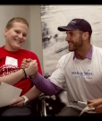 Filename=WWE_Photo_Shoot_S01E02_Cesaro_720p_WEB_h264-HEEL_mp40456.jpg
Filesize=401KiB
Dimensions=1280x720
Date added=Jan 01, 2018 WWE_Photo_Shoot_S01E02_Cesaro_720p_WEB_h264-HEEL_mp40456.jpg