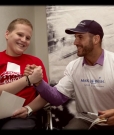 Filename=WWE_Photo_Shoot_S01E02_Cesaro_720p_WEB_h264-HEEL_mp40458.jpg
Filesize=372KiB
Dimensions=1280x720
Date added=Jan 01, 2018 WWE_Photo_Shoot_S01E02_Cesaro_720p_WEB_h264-HEEL_mp40458.jpg