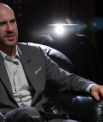 Filename=WWE_Photo_Shoot_S01E02_Cesaro_720p_WEB_h264-HEEL_mp40459.jpg
Filesize=287KiB
Dimensions=1280x720
Date added=Jan 01, 2018 WWE_Photo_Shoot_S01E02_Cesaro_720p_WEB_h264-HEEL_mp40459.jpg