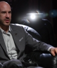 Filename=WWE_Photo_Shoot_S01E02_Cesaro_720p_WEB_h264-HEEL_mp40460.jpg
Filesize=309KiB
Dimensions=1280x720
Date added=Jan 01, 2018 WWE_Photo_Shoot_S01E02_Cesaro_720p_WEB_h264-HEEL_mp40460.jpg
