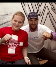 Filename=WWE_Photo_Shoot_S01E02_Cesaro_720p_WEB_h264-HEEL_mp40464.jpg
Filesize=431KiB
Dimensions=1280x720
Date added=Jan 01, 2018 WWE_Photo_Shoot_S01E02_Cesaro_720p_WEB_h264-HEEL_mp40464.jpg